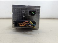 6961389 Усилитель звука BMW 7 E65 2001-2008 20522122 #3