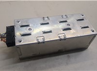 6961389 Усилитель звука BMW 7 E65 2001-2008 20522122 #6
