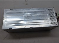6961389 Усилитель звука BMW 7 E65 2001-2008 20522122 #7