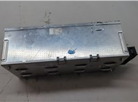 6961389 Усилитель звука BMW 7 E65 2001-2008 20522122 #8