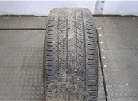  Шина 255/55 R19 Jaguar F-Pace 2016-2020 20522124 #1