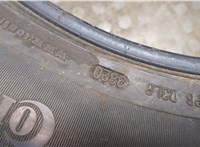  Шина 255/55 R19 Jaguar F-Pace 2016-2020 20522124 #4