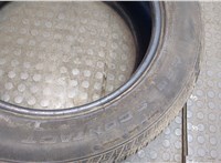  Шина 255/55 R19 Jaguar F-Pace 2016-2020 20522124 #5