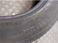  Шина 255/55 R19 Jaguar F-Pace 2016-2020 20522124 #6