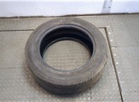  Шина 255/55 R19 Jaguar F-Pace 2016-2020 20522124 #7