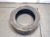  Шина 255/55 R19 Jaguar F-Pace 2016-2020 20522124 #8