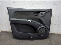  Дверная карта (Обшивка двери) KIA Sportage 2004-2010 20522125 #3