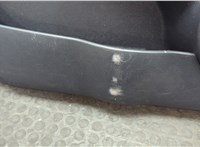  Дверная карта (Обшивка двери) KIA Sportage 2004-2010 20522125 #4