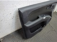  Дверная карта (Обшивка двери) KIA Sportage 2004-2010 20522125 #5