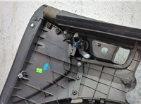  Дверная карта (Обшивка двери) KIA Sportage 2004-2010 20522125 #7