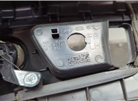  Дверная карта (Обшивка двери) KIA Sportage 2004-2010 20522125 #9
