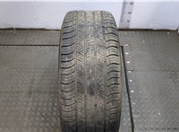  Шина 255/55 R19 Jaguar F-Pace 2016-2020 20522130 #1