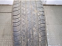  Шина 255/55 R19 Jaguar F-Pace 2016-2020 20522130 #2