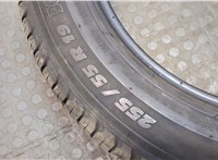  Шина 255/55 R19 Jaguar F-Pace 2016-2020 20522130 #5
