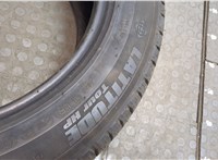  Шина 255/55 R19 Jaguar F-Pace 2016-2020 20522130 #6