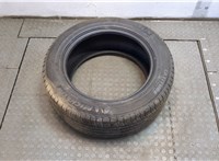  Шина 255/55 R19 Jaguar F-Pace 2016-2020 20522130 #7