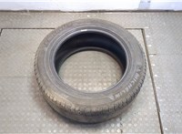  Шина 255/55 R19 Jaguar F-Pace 2016-2020 20522130 #8