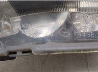 CC30510L0D  Mazda 5 (CR) 2005-2010 20522132 #5