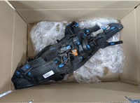 CC30510L0D  Mazda 5 (CR) 2005-2010 20522132 #9