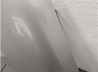  Повторитель поворотов Suzuki Liana 11456730 #7