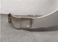  Повторитель поворотов Suzuki Liana 11456730 #9