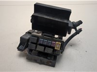  Блок реле Chevrolet Captiva 2006-2011 20522140 #1