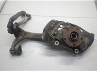4E0407510E, 4E0407506E Рычаг подвески Audi A8 (D3) 2002-2010 11456731 #3