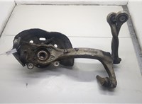 4E0407510E, 4E0407506E Рычаг подвески Audi A8 (D3) 2002-2010 11456731 #4