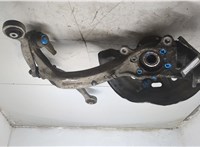 4E0407613C, 4E0407254Q Ступица (кулак, цапфа) Audi A8 (D3) 2002-2010 20522143 #5