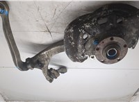 4E0407613C, 4E0407254Q Ступица (кулак, цапфа) Audi A8 (D3) 2002-2010 20522143 #6