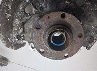 4E0407613C, 4E0407254Q Ступица (кулак, цапфа) Audi A8 (D3) 2002-2010 20522143 #7