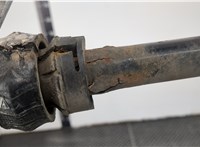  Стабилизатор подвески (поперечной устойчивости) Volkswagen Touareg 2010-2014 20522146 #4