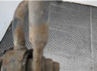  Стабилизатор подвески (поперечной устойчивости) Volkswagen Touareg 2010-2014 20522146 #5