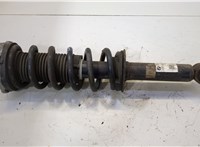 33526871802 Амортизатор подвески BMW X3 G01 2017-2024 20522150 #1