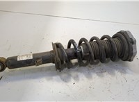 33526871802 Амортизатор подвески BMW X3 G01 2017-2024 20522153 #1