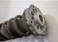 33526871802 Амортизатор подвески BMW X3 G01 2017-2024 20522153 #2