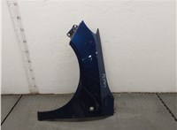  Повторитель поворотов Skoda Fabia 2007-2014 11456734 #1