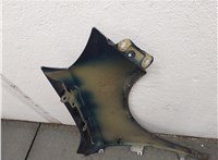  Повторитель поворотов Skoda Fabia 2007-2014 11456734 #6