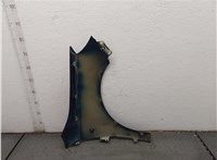  Повторитель поворотов Skoda Fabia 2007-2014 11456734 #8
