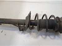 5Q0413023GH Амортизатор подвески Skoda Octavia (A7) 2013-2023 20522155 #1