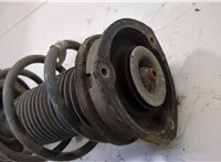 5Q0413023GH Амортизатор подвески Skoda Octavia (A7) 2013-2023 20522155 #2