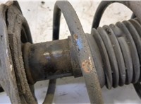 5Q0413023GH Амортизатор подвески Skoda Octavia (A7) 2013-2023 20522155 #4