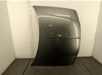  Форсунка омывателя стекла Chrysler 300C 2004-2011 11456738 #1