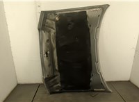  Форсунка омывателя стекла Chrysler 300C 2004-2011 11456738 #6