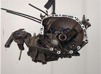  Вилка сцепления Toyota Yaris 1999-2006 11456739 #1