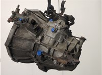  Вилка сцепления Toyota Yaris 1999-2006 11456739 #4