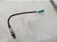  Лямбда зонд Ford Mondeo 4 2007-2015 20522159 #1
