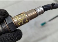  Лямбда зонд Ford Mondeo 4 2007-2015 20522159 #4