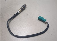 1376444, 6G919F472AA Лямбда зонд Ford Mondeo 4 2007-2015 20522159 #5