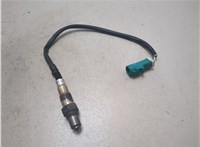 1376444, 6G919F472AA Лямбда зонд Ford Mondeo 4 2007-2015 20522159 #6